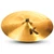 Zildjian 24" K Light Ride