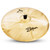 Zildjian 22" A Custom Ride