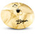 Zildjian 16" A Custom Medium Crash