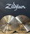 Zildjian 14" New Beat Hi-Hats