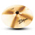 Zildjian 16" A Series Medium Crash