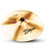 Zildjian 18" A Series Medium Crash