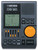 BOSS DB-90 Dr Beat Metronome