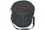 Xtreme 13" x 9-11" Tom Bag