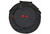 Xtreme 22" Cymbal Bag