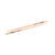 Zildjian Bill Stewart Artist Series Drumsticks