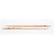 Zildjian Ronnie Vannucci W/T Maple Drumsticks