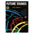 Future Sounds - David Garibaldi (Book & CD)