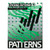 Patterns: Sticking Patterns - Gary Chaffee (Book & CD)