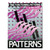 Patterns: Time Functioning Patterns-  Gary Chaffee (Book & CD)