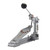 Pearl P930 Longboard Bass Drum Pedal Pearl P930 Longboard Bass Drum Pedal