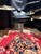 Yamaha DS840 Drum Throne