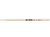 Vic Firth American Heritage 5A