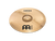 Meinl Classics Custom Brilliant 18" Medium Crash