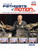 Steve Smith - Pathways of Motion (Book & DVD) - (Duplicate Imported from BigCommerce)