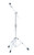 DIXON (PSY9288I) MEDIUM DOUBLE BRACED BOOM - CYMBAL STAND