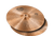 Paiste 15" 2002 Big Beat Hi Hats