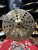 Zildjian 19" K Custom Special Dry Trash Crash
