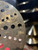 Zildjian 19" K Custom Special Dry Trash Crash