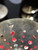 Zildjian 19" K Custom Special Dry Trash Crash