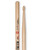 Vic Firth Modern Jazz Collection - 1