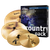 Zildjian Country Cymbal Pack (15", 17", 19", 20")