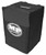 Mano Percussion Cajon Bag