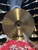 Zildjian 19" K Sweet Crash