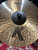 Zildjian 19" K Sweet Crash