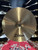 Zildjian 23" K Sweet Ride