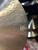 Zildjian 23" K Sweet Ride
