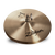 Zildjian 12" A New Beat Hi-Hat