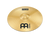 Meinl HCS 18" Crash