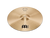Meinl 18" Pure Alloy Medium Crash