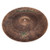 Istanbul Agop 24" Signature Ride