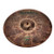 Istanbul Agop 16" Signature Hi Hats