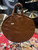 Istanbul Agop 20" 30th Anniversary Ride + Bag