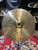Istanbul Agop 20" 30th Anniversary Ride + Bag