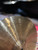 Istanbul Agop 15" 30th Anniversary Hi Hats