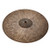 Istanbul Agop 16" 30th Anniversary Hi Hats