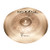 Istanbul Agop 12" Traditional Trash Hit
