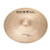 Istanbul Agop 20" Traditional Dark Crash