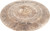 Istanbul Agop 22" Special Edition Jazz Ride