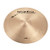 Istanbul Agop 22" Mel Lewis Ride