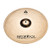 Istanbul Agop 20" Xist Brilliant Crash