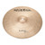 Istanbul Agop 18" Traditional Paper Thin Crash