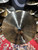 Istanbul Agop 20" Mantra Crash