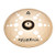 Istanbul Agop 18" Xist Ion Crash