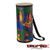 Remo Kids Percussion Konga