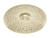 Meinl 22" Byzance Foundry Reserve Ride